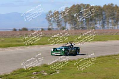 media/Mar-26-2023-CalClub SCCA (Sun) [[363f9aeb64]]/Group 6/Qualifying/